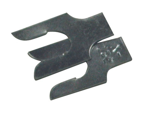 Alignment Shim Multi-Pack Specialty Products Company 47764