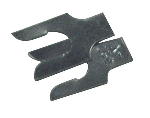 Alignment Shim Multi-Pack Specialty Products Company 47764