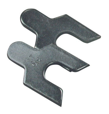 Alignment Shim Multi-Pack Specialty Products Company 47767