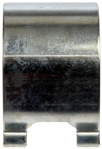 Fuel Door Spring Dorman-Help 47801
