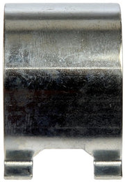 Fuel Door Spring Dorman-Help 47801CD