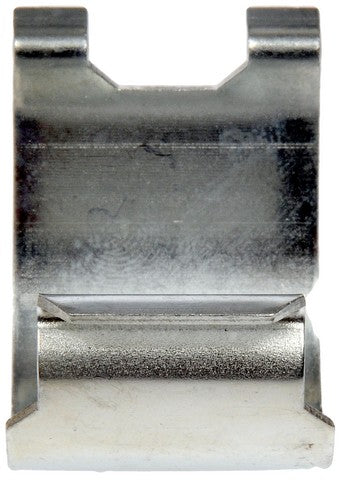 Fuel Door Spring Dorman-Help 47801