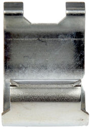Fuel Door Spring Dorman-Help 47801CD