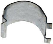 Fuel Door Spring Dorman-Help 47801