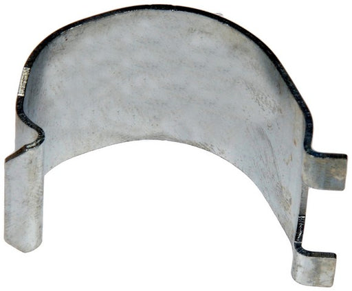 Fuel Door Spring Dorman-Help 47801