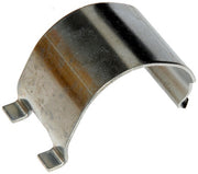 Fuel Door Spring Dorman-Help 47801CD