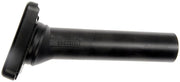 Spare Tire Hoist Lock Cylinder Tube Dorman-Help 47822