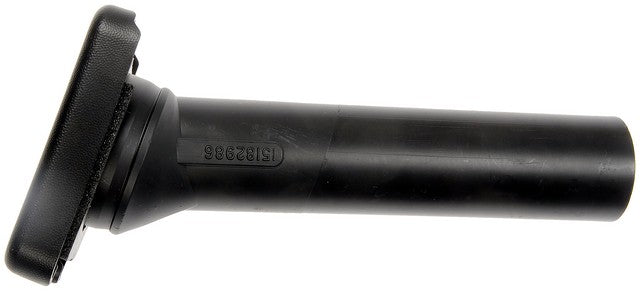 Spare Tire Hoist Lock Cylinder Tube Dorman-Help 47822