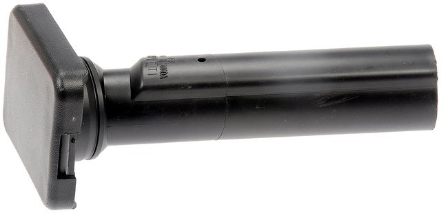 Spare Tire Hoist Lock Cylinder Tube Dorman-Help 47822