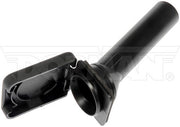 Spare Tire Hoist Lock Cylinder Tube Dorman-Help 47823