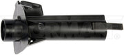 Spare Tire Hoist Lock Cylinder Tube Dorman-Help 47824