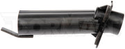 Spare Tire Hoist Lock Cylinder Tube Dorman-Help 47824