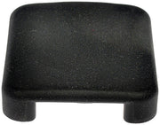 Spare Tire Hoist Access Hole Cover Dorman-Help 47825