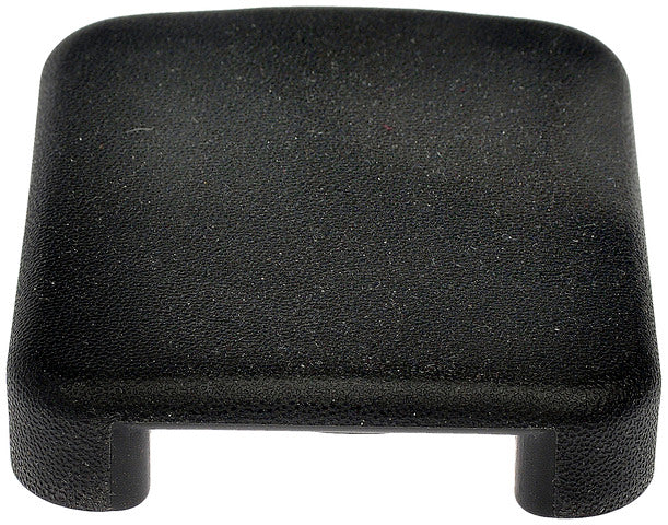 Spare Tire Hoist Access Hole Cover Dorman-Help 47825