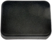 Spare Tire Hoist Access Hole Cover Dorman-Help 47825