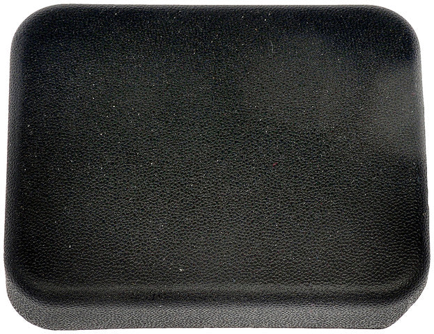 Spare Tire Hoist Access Hole Cover Dorman-Help 47825