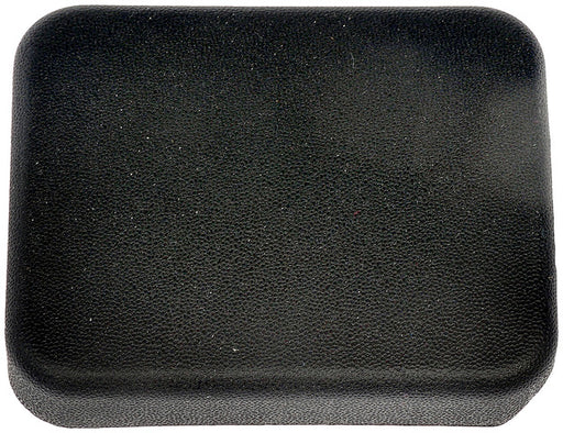 Spare Tire Hoist Access Hole Cover Dorman-Help 47825