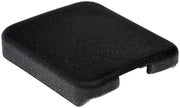Spare Tire Hoist Access Hole Cover Dorman-Help 47825