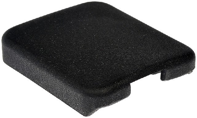 Spare Tire Hoist Access Hole Cover Dorman-Help 47825