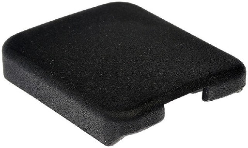 Spare Tire Hoist Access Hole Cover Dorman-Help 47825