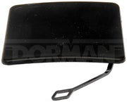 Spare Tire Hoist Access Hole Cover Dorman-Help 47828