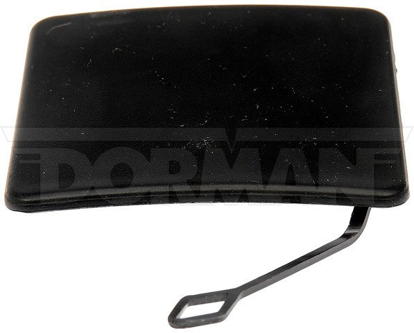 Spare Tire Hoist Access Hole Cover Dorman-Help 47828
