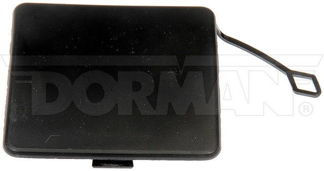 Spare Tire Hoist Access Hole Cover Dorman-Help 47828