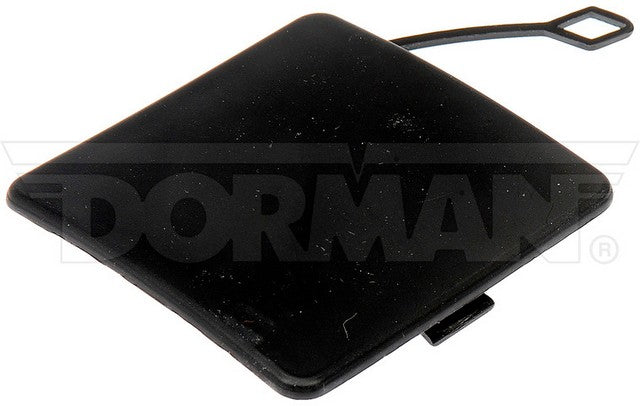 Spare Tire Hoist Access Hole Cover Dorman-Help 47828