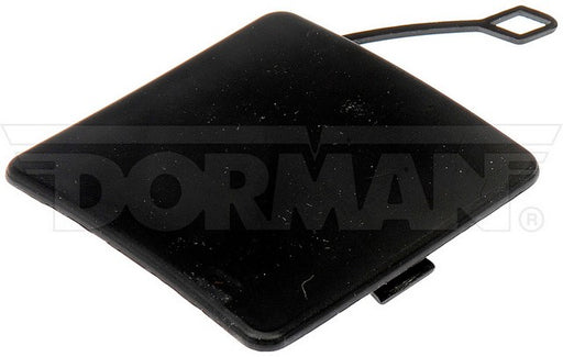 Spare Tire Hoist Access Hole Cover Dorman-Help 47828