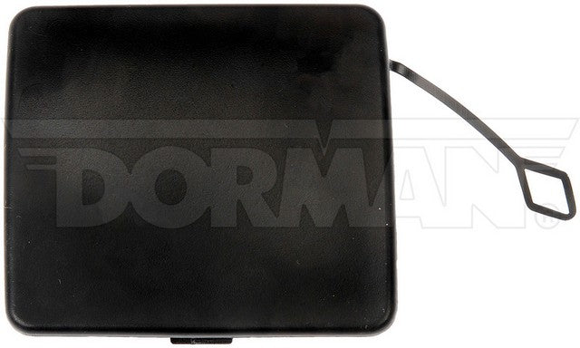 Spare Tire Hoist Access Hole Cover Dorman-Help 47829