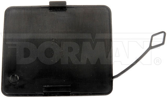Spare Tire Hoist Access Hole Cover Dorman-Help 47829