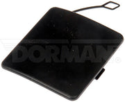 Spare Tire Hoist Access Hole Cover Dorman-Help 47829