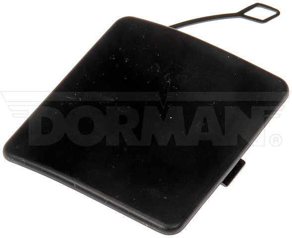 Spare Tire Hoist Access Hole Cover Dorman-Help 47829