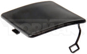 Spare Tire Hoist Access Hole Cover Dorman-Help 47829