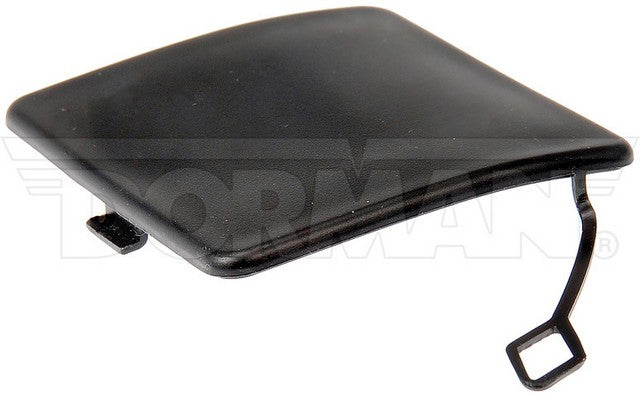 Spare Tire Hoist Access Hole Cover Dorman-Help 47829