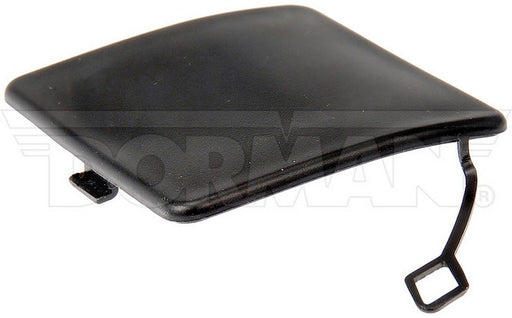 Spare Tire Hoist Access Hole Cover Dorman-Help 47829