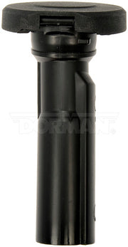 Spare Tire Hoist Lock Cylinder Tube Dorman-Help 47830