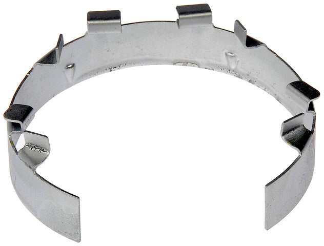 Spare Tire Hoist Lock Cylinder Tube Retainer Dorman-Help 47831