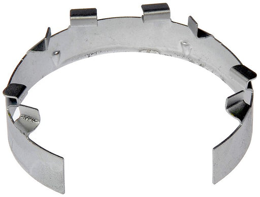 Spare Tire Hoist Lock Cylinder Tube Retainer Dorman-Help 47831