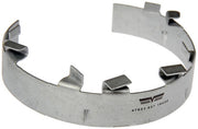 Spare Tire Hoist Lock Cylinder Tube Retainer Dorman-Help 47831