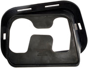 Tow Hook Cover Dorman-Help 47833