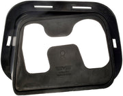 Tow Hook Cover Dorman-Help 47834