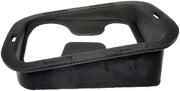 Tow Hook Cover Dorman-Help 47834
