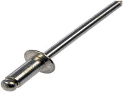 Rivet Dorman-AutoGrade 961-032