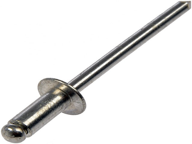 Rivet Dorman-AutoGrade 961-032