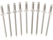 Rivet Dorman-AutoGrade 961-032