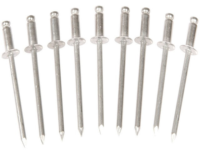 Rivet Dorman-AutoGrade 961-032