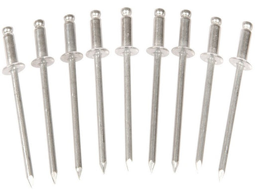 Rivet Dorman-AutoGrade 961-032
