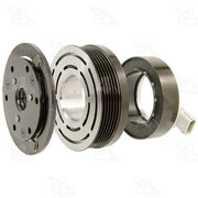 A/C Compressor Clutch Four Seasons 47882