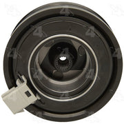 A/C Compressor Clutch Four Seasons 47882
